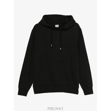 CP company 26 FW CP���۴� �ΰ� �ڼ� �ĵ�Ƽ RFCMSS719B006372G999 TP45838897226 FW CP���۴� �ΰ� �ڼ� �ĵ�Ƽ RFCMSS719B006372G999 T
