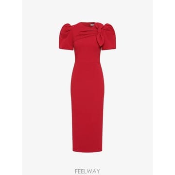 | Other Brand | 26 FW Rebecca Vallance ��÷�Ÿ �̵� �巹�� 26031167 TP45653156126 FW Rebecca Vallance ��÷�Ÿ �̵� �巹�� 26031167 T