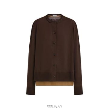 Ferragamo 26 FW ��󰡸� ��ũ �г� ������ ����� 796187 TP45639806226 FW ��󰡸� ��ũ �г� ������ ����� 796187 TP456398