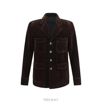 TOM FORD 26 FW ������ ��ũ�� ���� ��ġ ���� ��Ŷ OJM032FMC329 TP45620021726 FW ������ ��ũ�� ���� ��ġ ���� ��Ŷ OJM032FMC329 T