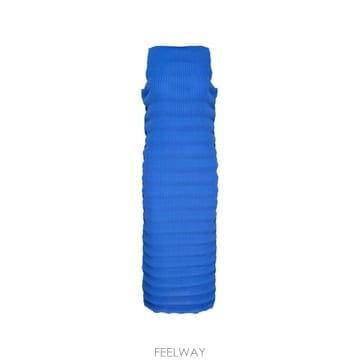 Issey Miyake 26 FW Issey Miyake ������ �ø��� �̵� �巹�� IM66FH68774 TP45653153926 FW Issey Miyake ������ �ø��� �̵� �巹�� IM66FH687
