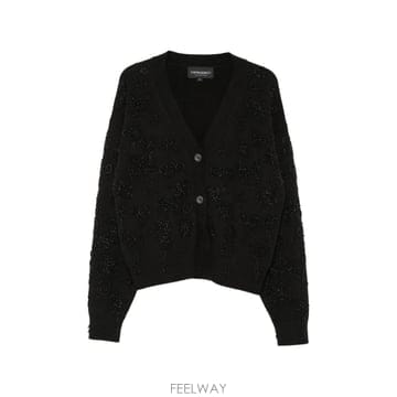 | Other Brand | 26 FW Cynthia Rowley �ȷθ� ���� ��� �÷η� ����� 25S1ST10KN TP4548275826 FW Cynthia Rowley �ȷθ� ���� ��� �÷η� ����� 25