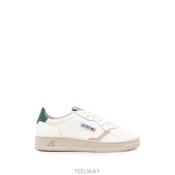 AUTRY 26 FW ��Ʈ�� �޴޸���Ʈ �г� ���� ����Ŀ�� AULMNE18 TP45537679626 FW ��Ʈ�� �޴޸���Ʈ �г� ���� ����Ŀ�� AULMNE18 TP