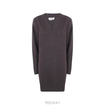 | Other Brand | 26 FW TWINSET V�� �� ������ 262TP3551 TP45769003126 FW TWINSET V�� �� ������ 262TP3551 TP457690031