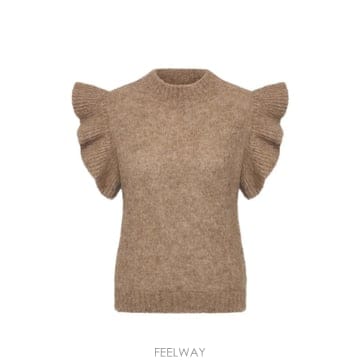 BY FAR 26 FW BY FAR ���� ���� ���漭 ������ 264151061706 TP45918405026 FW BY FAR ���� ���� ���漭 ������ 264151061706 TP45