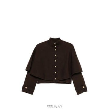 Maje 26 FW ���� ������ �������� ��ư �� ����� MFPCA00785 TP45769002026 FW ���� ������ �������� ��ư �� ����� MFPCA00785 T