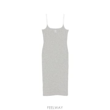 Versace 26 FW ������ü �ΰ� �ڼ� ��Ʈ��ġ ��ư ���� �̵� �巹�� 10259011A18639 TP4565314726 FW ������ü �ΰ� �ڼ� ��Ʈ��ġ ��ư ���� �̵� �巹
