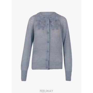 Ermanno Scervino 26 FW �������뼳��� ���̽� ���ø��� ���� ��Ʈ ����� D485N710RWPY TP45482758226 FW �������뼳��� ���̽� ���ø��� ���� ��Ʈ ����� 