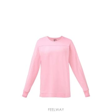 | Other Brand | 26 FW Sweaty Betty ������ Ŭ���� ������ ������ ����Ʈ���� SB05098 TP45918403526 FW Sweaty Betty ������ Ŭ���� ������ ������ ����Ʈ