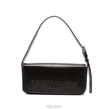 Alexander Wang 26 FW �˷������ ��ġ �÷� ���� ��� �� 20426K55L TP45853691026 FW �˷������ ��ġ �÷� ���� ��� �� 20426K55L TP45