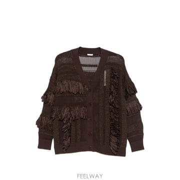 Joseph 26 FW ���� ���� ������ Ʈ���� ����� JF009847 TP45482757526 FW ���� ���� ������ Ʈ���� ����� JF009847 TP454827