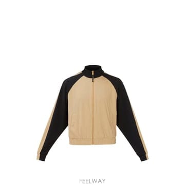 | Other Brand | 26 FW Sweaty Betty �ͽ��÷η� �÷� ���� ���۷� �Ҹ� ���� ����Ʈ���� SB10849C TP4526 FW Sweaty Betty �ͽ��÷η� �÷� ���� ���۷� �Ҹ� ��
