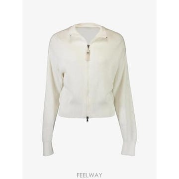 Brunello Cucinelli 26 FW ���ڷ� ��ġ�ڸ� ��ư �ױ۸��� ���� ���̴� ���� Ǯ ����� M19194706C2723 TP45426 FW ���ڷ� ��ġ�ڸ� ��ư �ױ۸��� ���� ���̴� ����