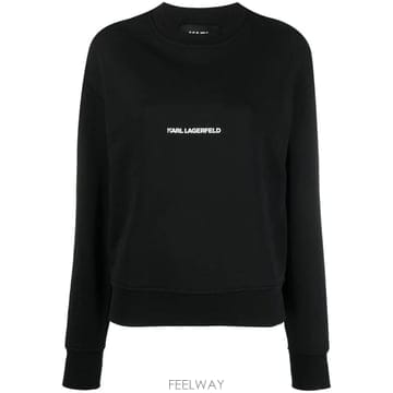 Karl Lagerfeld 26 FW Į�����Ʈ �ΰ� ����Ʈ ����Ʈ���� 211U1800999 TP45918401026 FW Į�����Ʈ �ΰ� ����Ʈ ����Ʈ���� 211U1800999 TP