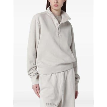 | Other Brand | 26 FW ��Ÿ�̾� ��Ʃ��� ��ư �� Į�� ������ ESSS26TO02012CO TP45918398626 FW ��Ÿ�̾� ��Ʃ��� ��ư �� Į�� ������ ESSS26TO02