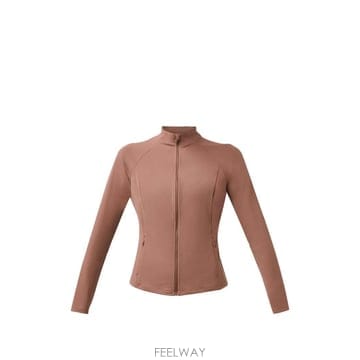 | Other Brand | 26 FW Sweaty Betty ��Ƽ�� ��Ʃ��� ���۷� �Ҹ� ���� ��Ŷ SB10766 TP45918397026 FW Sweaty Betty ��Ƽ�� ��Ʃ��� ���۷� �Ҹ� ���� ��