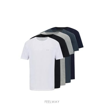 Paul Smith 26 FW �����̽� �ΰ� ����Ʈ ��ư ����� Ƽ���� ��Ʈ 5p M1A389M5PK TP45768981726 FW �����̽� �ΰ� ����Ʈ ��ư ����� Ƽ���� ��Ʈ 5p 