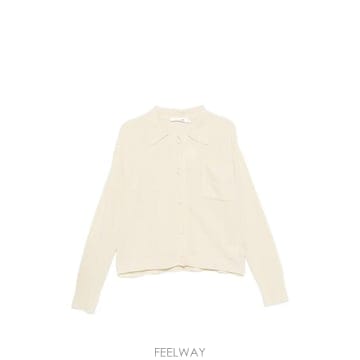 | Other Brand | 26 FW Aya Muse �쳪 �ĵ� ��Ŷ AMPF2658 TP45639782126 FW Aya Muse �쳪 �ĵ� ��Ŷ AMPF2658 TP456397821
