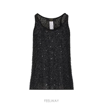 | Other Brand | 26 FW TWINSET ���� ��� ���ν��� ž 262TT2081 TP45942451726 FW TWINSET ���� ��� ���ν��� ž 262TT2081 TP459424