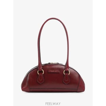 | Other Brand | 26 FW The Bridge ���״� ���� ��� �� 04332601 TP45853686626 FW The Bridge ���״� ���� ��� �� 04332601 TP458536
