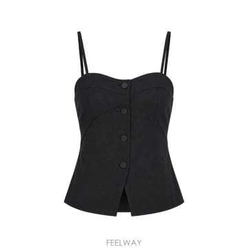 Armani 26 FW Armani Exchange ��ư �� ĳ�̼� ž XW002911AF2606UC001 TP4594226 FW Armani Exchange ��ư �� ĳ�̼� ž XW002911AF2606