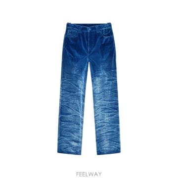 Diesel 26 FW ���� 1991 ���̽� ������ Ʈ��Ʈ��Ʈ �� A25620003PF TP45876073026 FW ���� 1991 ���̽� ������ Ʈ��Ʈ��Ʈ �� A2562000
