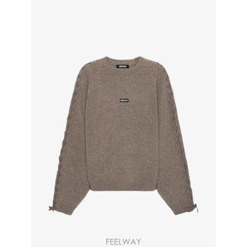 | Other Brand | 26 FW ROTATE BIRGER CHRISTENSEN ���̽��� �ΰ� ��ġ ������ 1147411078 TP26 FW ROTATE BIRGER CHRISTENSEN ���̽��� �ΰ� ��ġ ��