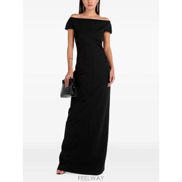 | Other Brand | 26 FW Solace London ������� �ƽ� �巹�� OS47037 TP45482701826 FW Solace London ������� �ƽ� �巹�� OS47037 TP454