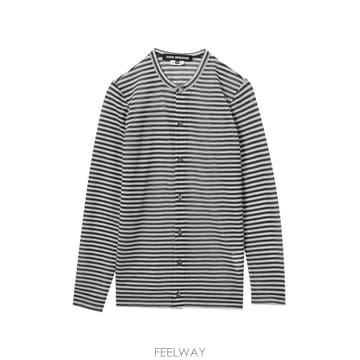 Junya Watanabe 26 FW �ؾ� ��Ÿ���� ��Ʈ������ ����� JQT030 TP45526698726 FW �ؾ� ��Ÿ���� ��Ʈ������ ����� JQT030 TP4552669