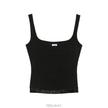 | Other Brand | 26 FW ��Ÿ�̾� ��Ʃ��� �ΰ� ��ġ ž ESFW26TA01632 TP45942449526 FW ��Ÿ�̾� ��Ʃ��� �ΰ� ��ġ ž ESFW26TA01632 TP4