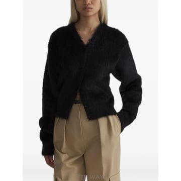 | Other Brand | 26 FW Mugler �귯�õ� ��Ʈ ����� 26F2TO09141145 TP45526698626 FW Mugler �귯�õ� ��Ʈ ����� 26F2TO09141145 TP455
