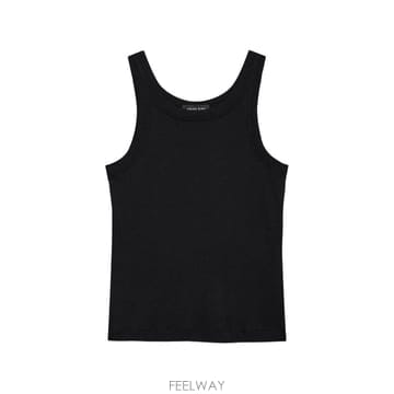 | Other Brand | 26 FW ANINE BING �Ľ�ƾ ��ũ ž A0812659BLK1 TP45942448426 FW ANINE BING �Ľ�ƾ ��ũ ž A0812659BLK1 TP4594244