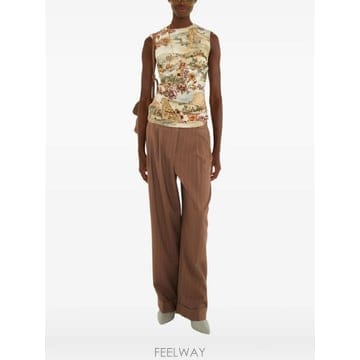 | Other Brand | 26 FW FARM Rio �׷��� ����Ʈ �ָ� ž 362089 TP45942447326 FW FARM Rio �׷��� ����Ʈ �ָ� ž 362089 TP45942447