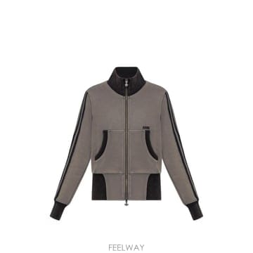 Adidas 26 FW �Ƶ�ٽ� X �ƹٹٺ� �ΰ� �ڼ� ���� ����Ʈ���� KQ5922 TP45918387626 FW �Ƶ�ٽ� X �ƹٹٺ� �ΰ� �ڼ� ���� ����Ʈ���� KQ