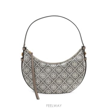 Tory Burch 26 FW �丮��ġ �ι� T ���׷� ��� �� 182912 TP45853674926 FW �丮��ġ �ι� T ���׷� ��� �� 182912 TP458536