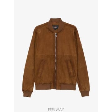 Peuterey 26 FW ��Ʈ���� ���� �����̵� ���� ��Ŷ PEU604899012485JODIE957 TP45933879626 FW ��Ʈ���� ���� �����̵� ���� ��Ŷ PEU604899012485