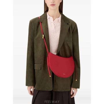 Furla 26 FW �Ƕ� ������ ���� ��� �� WB01868BX3104 TP45482658326 FW �Ƕ� ������ ���� ��� �� WB01868BX3104 TP4548265