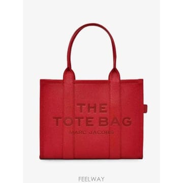 Marc Jacobs 26 FW  ���� ��Ʈ �� H020L01FA21 TP45639749126 FW  ���� ��Ʈ �� H020L01FA21 TP456397491