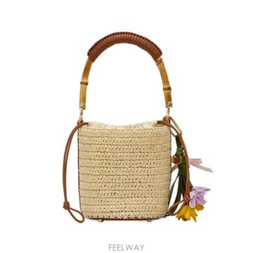 Self Portrait 26 FW ������Ʈ����Ʈ ��� �ڵ� ���Ǿ� ��Ŷ �� PF26319BR TP45482654626 FW ������Ʈ����Ʈ ��� �ڵ� ���Ǿ� ��Ŷ �� PF26319B
