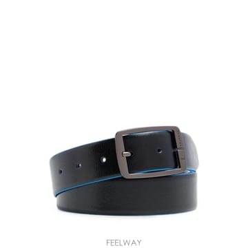 Piquadro 26 FW ������ �������� ��Ŭ ��Ʈ CU7420B2 TP45876022826 FW ������ �������� ��Ŭ ��Ʈ CU7420B2 TP458760228
