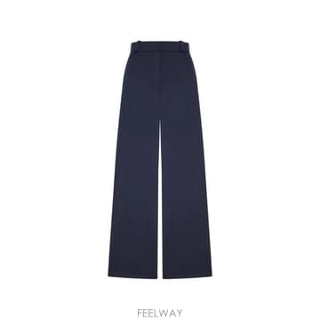 Armani 26 FW ���������Ƹ����� ���̿��̽�Ʈ �� ���� GW003478TE10936 TP45751054926 FW ���������Ƹ����� ���̿��̽�Ʈ �� ���� GW003478TE