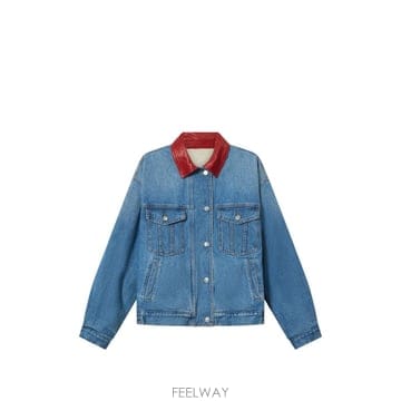 Isabel Marant 26 FW ���ں����� �þ ����Ʈ �������� ���� ��Ŷ VE0807HAD4H01H TP45933879026 FW ���ں����� �þ ����Ʈ �������� ���� ��Ŷ VE08