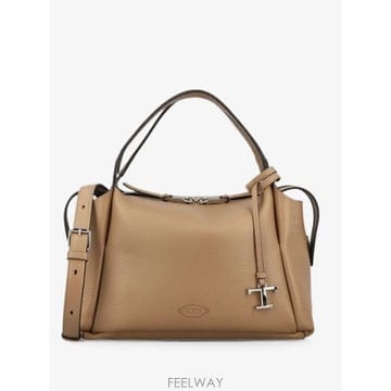 TODS 26 FW ���� T Ÿ�Ӹ��� ��� ���� ��Ʈ �� XBWAPAU9200QRI TP45639744426 FW ���� T Ÿ�Ӹ��� ��� ���� ��Ʈ �� XBWAPAU9200QRI