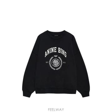 | Other Brand | 26 FW ANINE BING �ΰ� ����Ʈ ��� ��� ������ A0812679VTG3 TP45918383926 FW ANINE BING �ΰ� ����Ʈ ��� ��� ������ A0812679