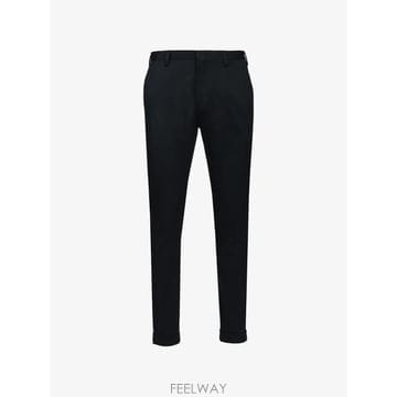 Paul Smith 26 FW �����̽� �Ͼ� ���� M1R150MUW02955 TP45537649626 FW �����̽� �Ͼ� ���� M1R150MUW02955 TP455376496