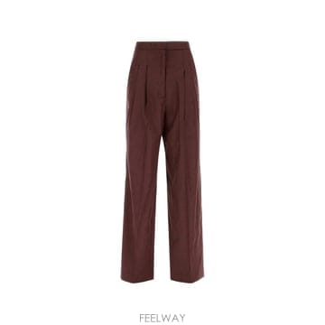 | Other Brand | 26 FW PT Torino Grace �ø��� ���̵� ���� CDVSGCZ00STDMA25 TP4575105326 FW PT Torino Grace �ø��� ���̵� ���� CDVSGCZ00STDM