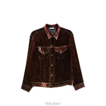 | Other Brand | 26 FW Pierre Louis Mascia ĭ���� ���� ����Ʈ ���� ��Ŷ KANDOXGB12705VI5126 FW Pierre Louis Mascia ĭ���� ���� ����Ʈ ���� ��Ŷ
