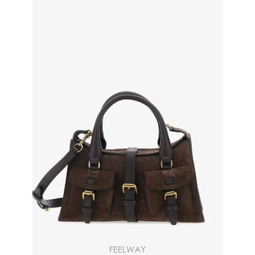 Mulberry 26 FW �ֹ��� �ϻ�� ���� ���� ��Ʈ �� HH9979047F614 TP45482625026 FW �ֹ��� �ϻ�� ���� ���� ��Ʈ �� HH9979047F614 TP