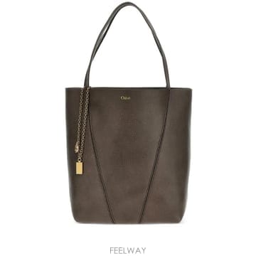Chloe 26 FW ���ο� Ŭ�ο� ���� �̵�� ��Ʈ �� CHC25SS811N84 TP45482619626 FW ���ο� Ŭ�ο� ���� �̵�� ��Ʈ �� CHC25SS811N84 