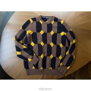 Drumohr ����� ������ ��Ʈ 105����� ������ ��Ʈ 105